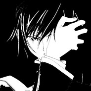 лелуш британский