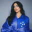 Dua Lipa