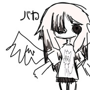 леля талант