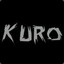 Kuro