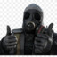 kfg_7