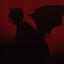 -1mpreDragoN-
