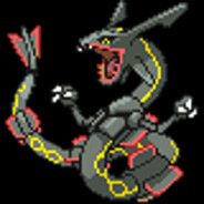 PokemonFanEric