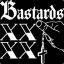 Bastards XXX