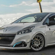 xX_darkKitty_Xx #QUEER