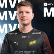 s1mple