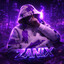 ZANIX