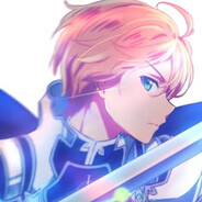 Avatar snapshot