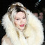 pete burns