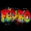 Pedro_Mayonezz