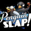 Penguin_Slap