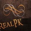 ReaLPk