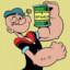 Popeye