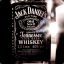 JackDaniel&#039;s