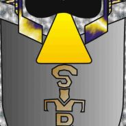 [NFG]simduck avatar