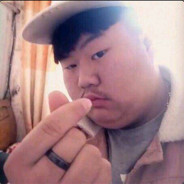 打尼玛的神Q小飞侠