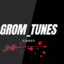 Grom_Tunes