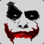 the_shadow_joker