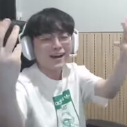 因为刚刚吃了华莱士所以一屁蹦出了整个盛夏