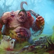 Девственница