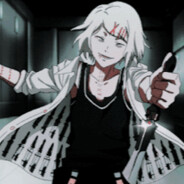 ♣Dum