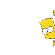 一朵菊花压海棠