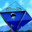 Ramiel