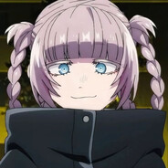 Yasha