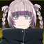 Yasha