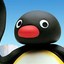 pengu