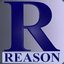 rEAson ™&lt;3