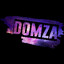 Domza