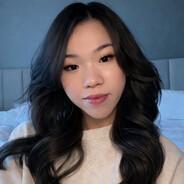 Sliиgiиg BuĐĐhα シ