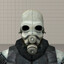 ThRealMetroCop