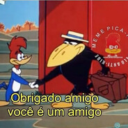 Eduu