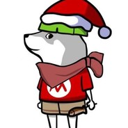 蒸汽平台，启动！