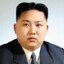 Kim Jong-un