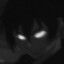 anomato