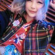 GUI丶 JIANG