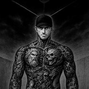 sss avatar