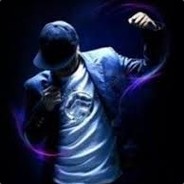 °◘Never_EXI╥IN life◘°