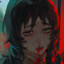 lethe