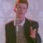 Rick Astley