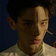 不做咸鱼的娴玗