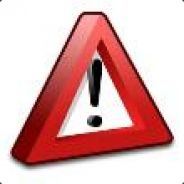 Tention - steam id 76561197960710564