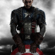 海外富商 重金求子