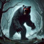 Bearmaster