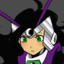 WillowStar101