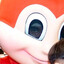 EVILLOJ