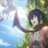 骗你的我爱吃菠萝蜜